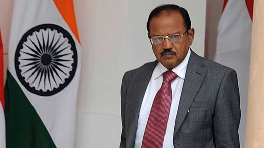 doval28oct19